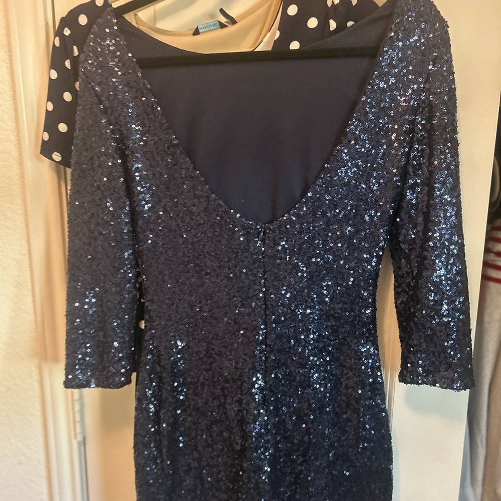 Blouse dress bundle - Picture 4 of 5